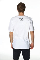 TUNA TEE - Rip Curl